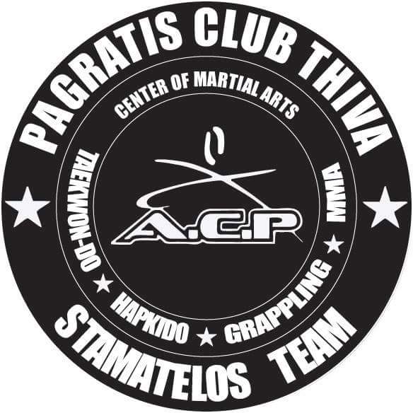 Διαφορες φωτο κινιτου 1292.jpeg